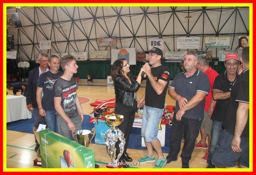 181007 Kart_Premiazione 209_tn.JPG